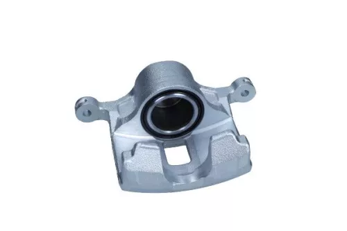 Brake Caliper MAXGEAR 82-0744)