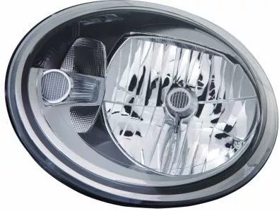 Koplamp ABAKUS 441-11H3RMLDEM2)