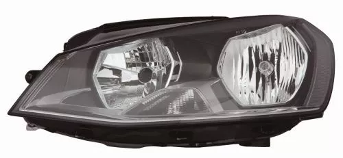 Koplamp ABAKUS 441-11J3RMLDEM2)