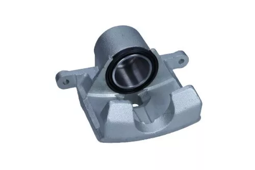Remklauw MAXGEAR 82-0753)