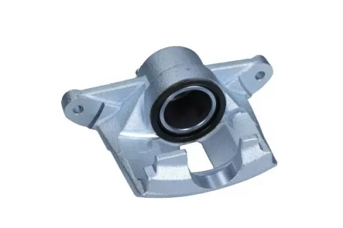 Remklauw MAXGEAR 82-0789)
