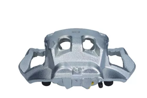 Remklauw MAXGEAR 82-0792)