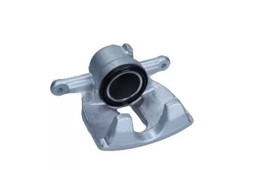 Remklauw MAXGEAR 82-0796)