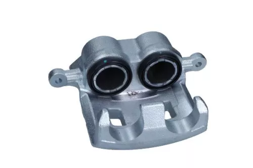 Remklauw MAXGEAR 82-0805)