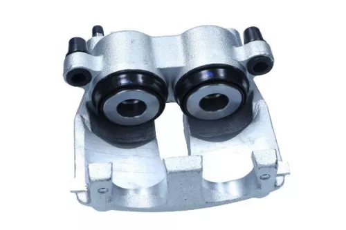 Remklauw MAXGEAR 82-0812)