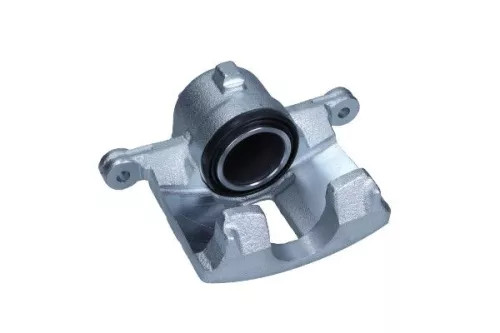 Remklauw MAXGEAR 82-0819)