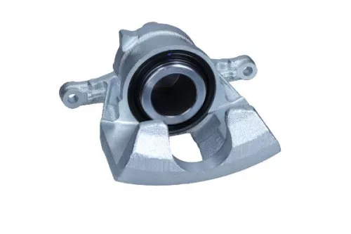Brake Caliper MAXGEAR 82-0821)