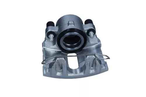 Remklauw MAXGEAR 82-0826)