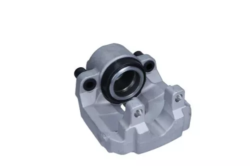 Brake Caliper MAXGEAR 82-0828)