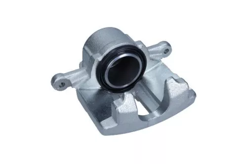Remklauw MAXGEAR 82-0853)
