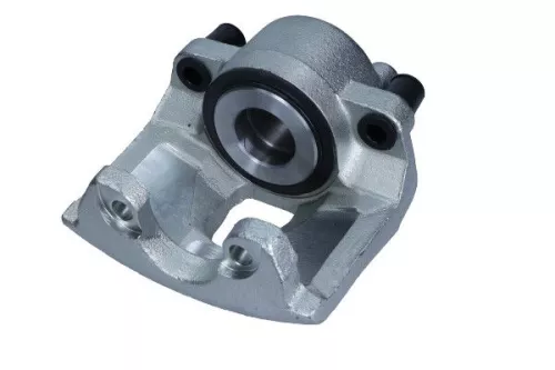 Remklauw MAXGEAR 82-0855)