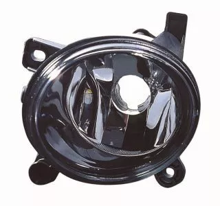 Mistlamp voor ABAKUS 446-2005R-UQ)