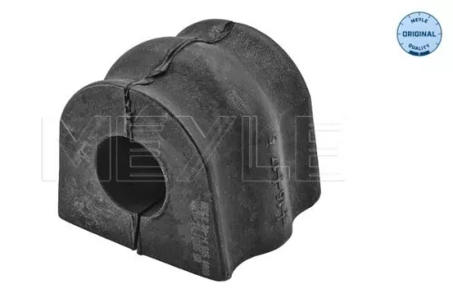 Bevestiging, stabilisatorstang MEYLE 34-14 615 0000)