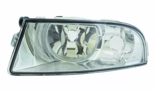 Mistlamp voor ABAKUS 665-2006L-UE)