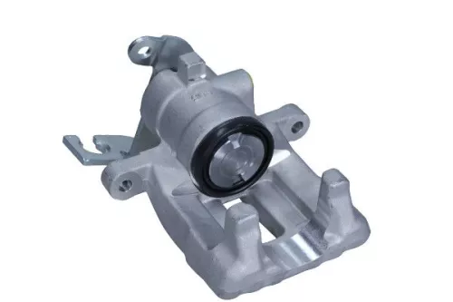 Brake Caliper MAXGEAR 82-0895)