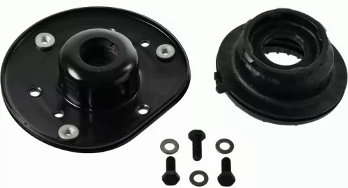 Reparatieset, steunbeugel voor veerpootophanging SACHS 803 053)