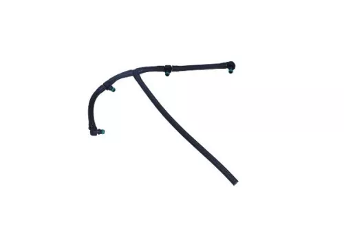 Slang, brandstofoverloop MAXGEAR 15-0052)