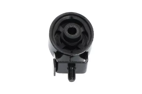 Montage, automatische transmissie Kavo Parts EEM-5589)