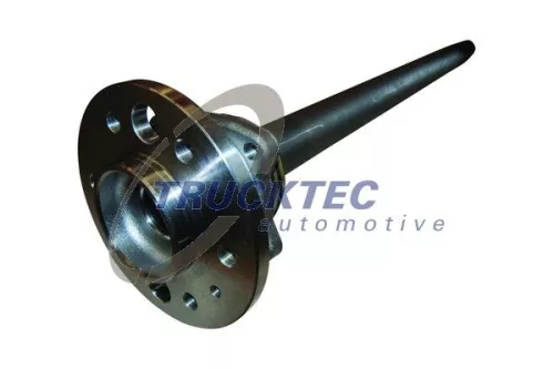 Aandrijfas TRUCKTEC AUTOMOTIVE 02.32.187)