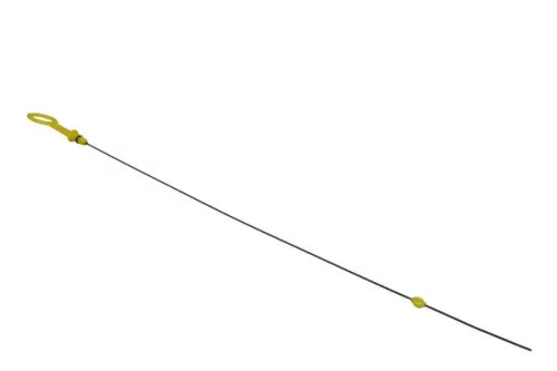 Oliepeilstok MAXGEAR 27-1347)