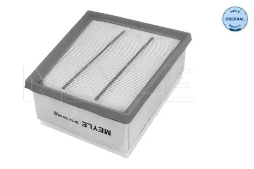 Luchtfilter MEYLE 16-12 321 0025)
