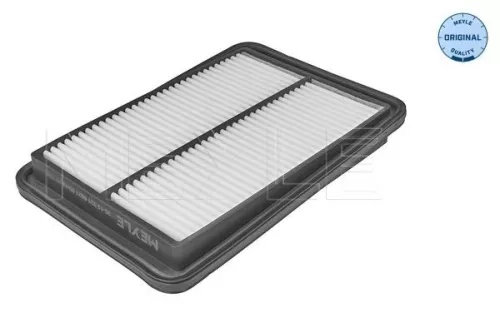 Luchtfilter MEYLE 36-12 321 0021)