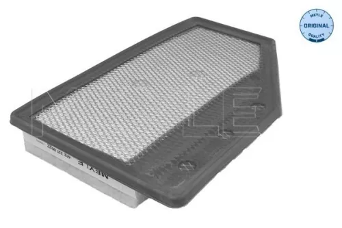 Luchtfilter MEYLE 612 321 0027)