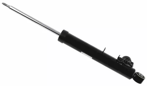 Schokdemper SACHS 319 007)