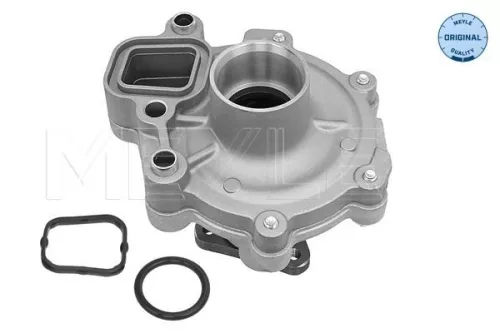 Waterpomp, motorkoeling MEYLE 35-13 220 0007)