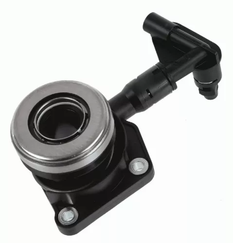 Central Slave Cylinder, clutch SACHS 3182 600 258)