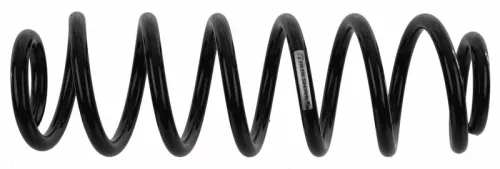 Veerophanging SACHS 994 988)