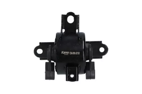 Montage, motor Kavo Parts EEM-2069)