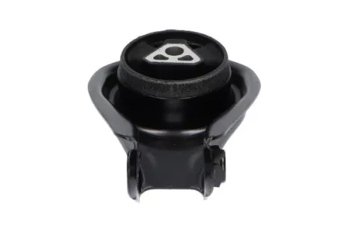 Montage, motor Kavo Parts EEM-4619)