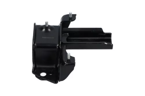Montage, motor Kavo Parts EEM-4621)