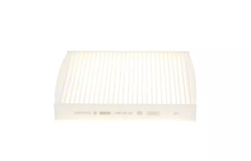 Filter, cabinelucht BOSCH 1 987 435 108)
