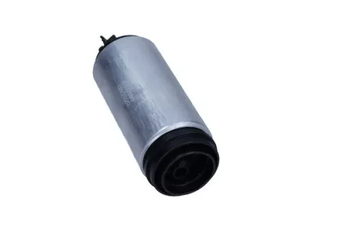 Fuel Pump MAXGEAR 43-0199)