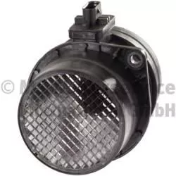 Luchtmassastroomsensor PIERBURG 7.07759.45.0)