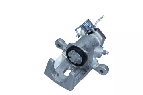 Remklauw MAXGEAR 82-0680)
