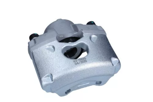 Remklauw MAXGEAR 82-0685)