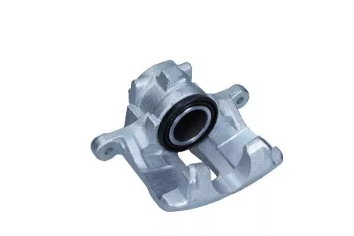 Remklauw MAXGEAR 82-0698)