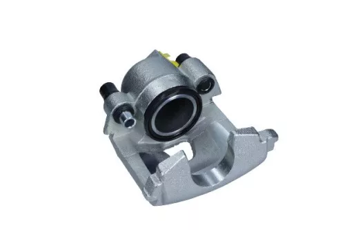 Remklauw MAXGEAR 82-0716)