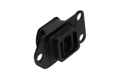 Montage, motor Kavo Parts EEM-6651)