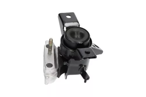 Montage, motor Kavo Parts EEM-9379)
