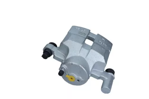Remklauw MAXGEAR 82-0751)