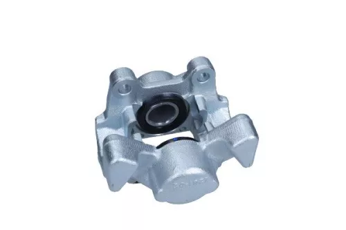 Remklauw MAXGEAR 82-0764)