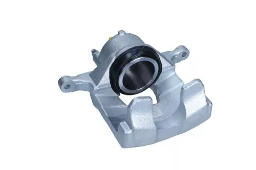 Remklauw MAXGEAR 82-0765)