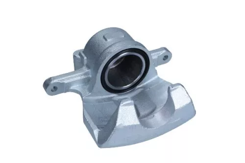 Remklauw MAXGEAR 82-0783)