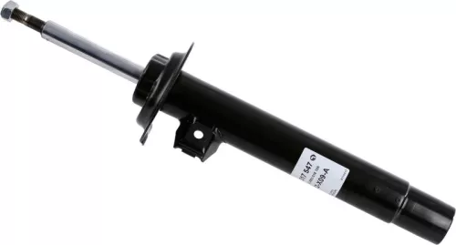 Schokdemper SACHS 317 547)