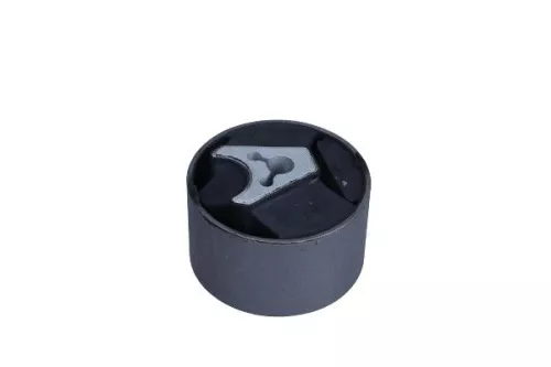 Montage, motor MAXGEAR 40-0481)