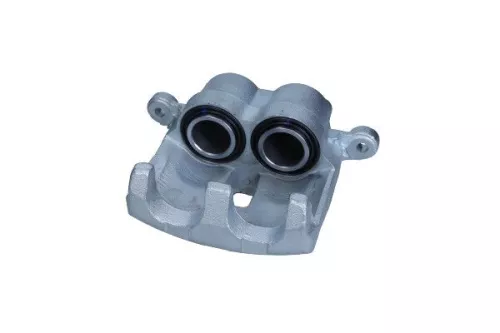 Remklauw MAXGEAR 82-0799)